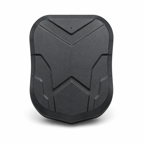 Trackeur Pro Vigilance — Traceur GPS Voiture