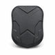 Trackeur Pro Vigilance Voiture — Traceur GPS compact fond blanc vue produit